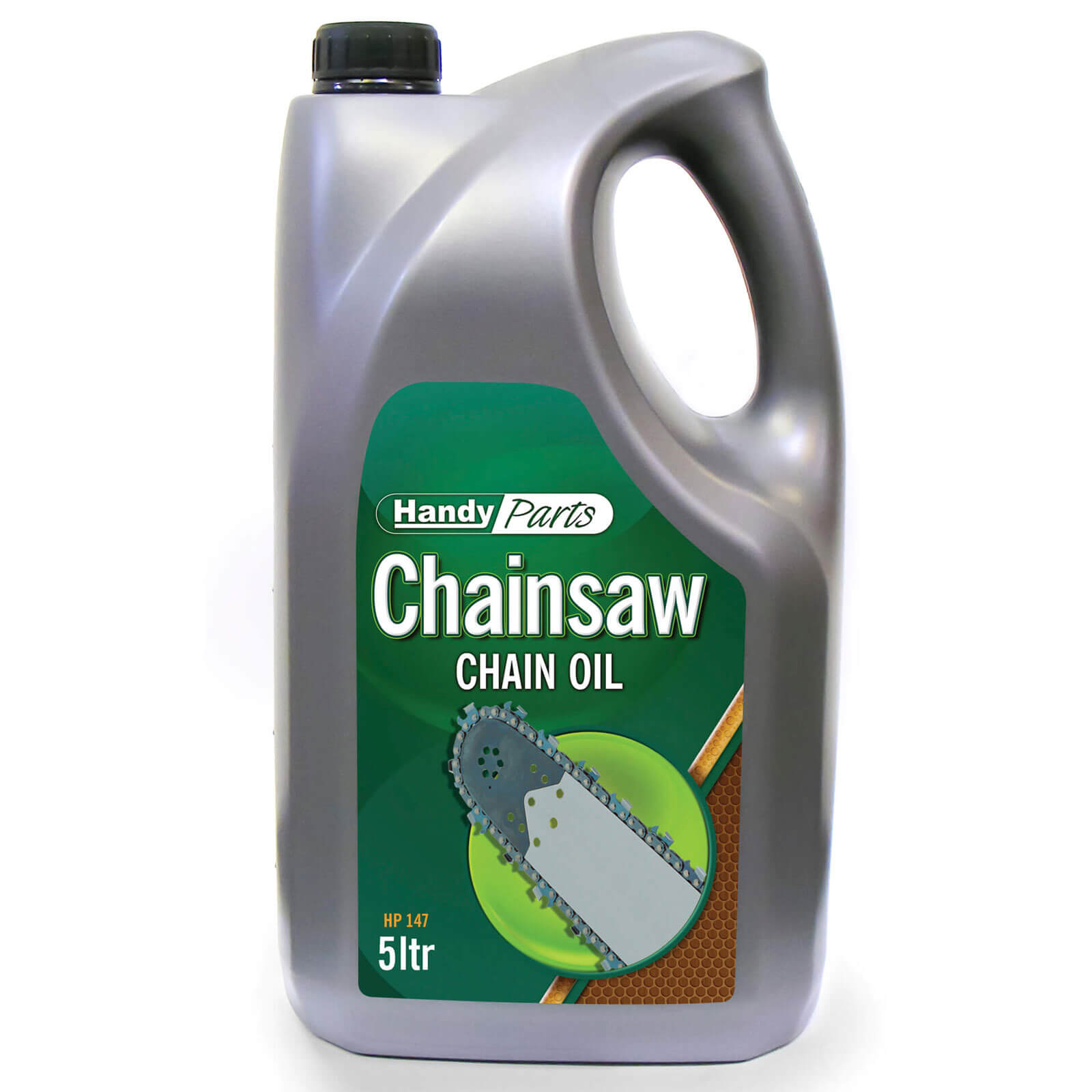 Handy Chainsaw Chain Oil 5l Price Comparisons | Compare The Build