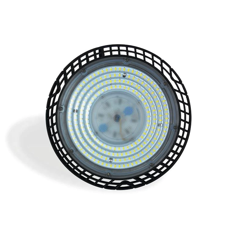 200W ECO UFO Highbay, 20000 Lumens Price Comparisons | Compare The Build