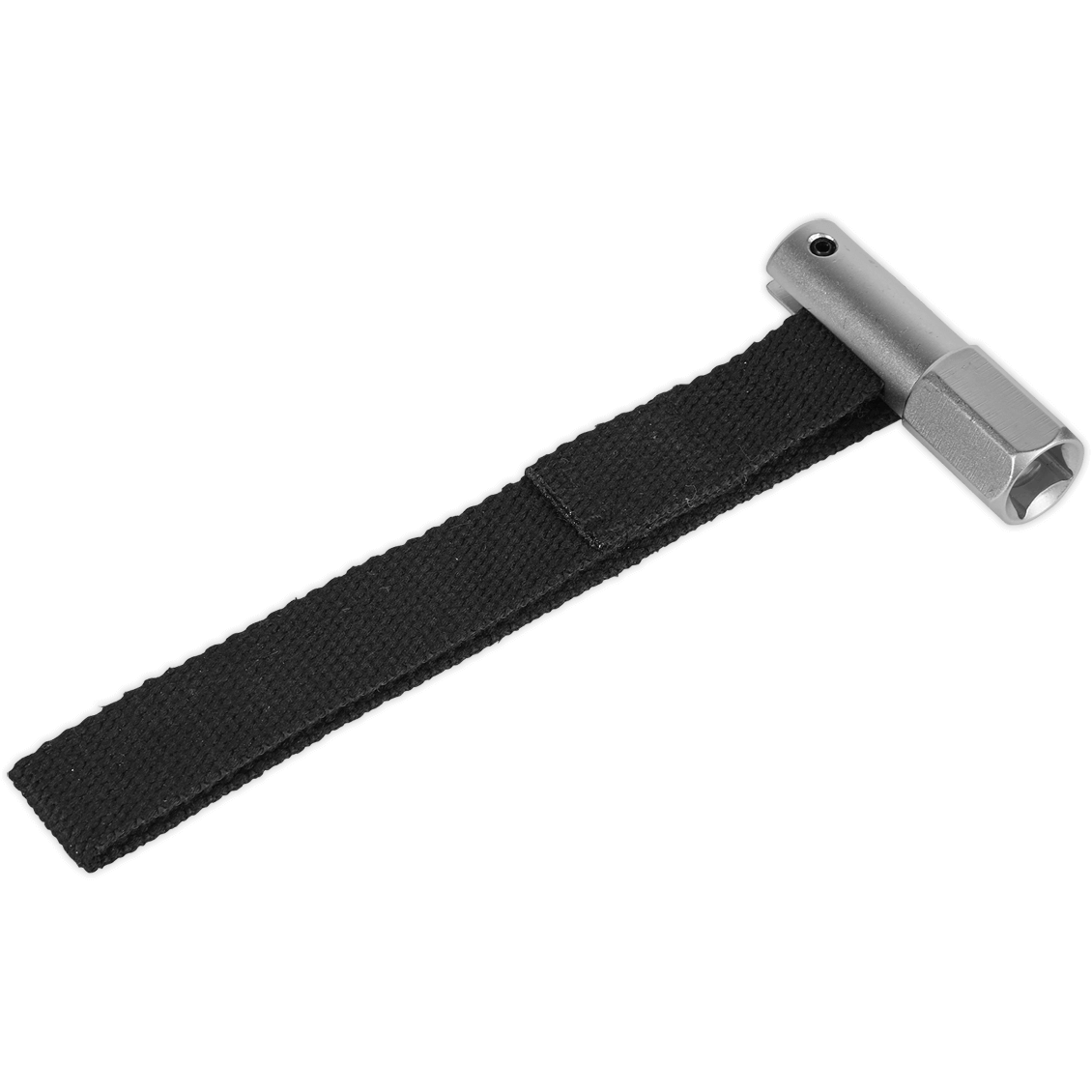 Sealey 1/2" Drive Oil Filter Strap Wrench 120mm Price Comparisons | Compare The Build