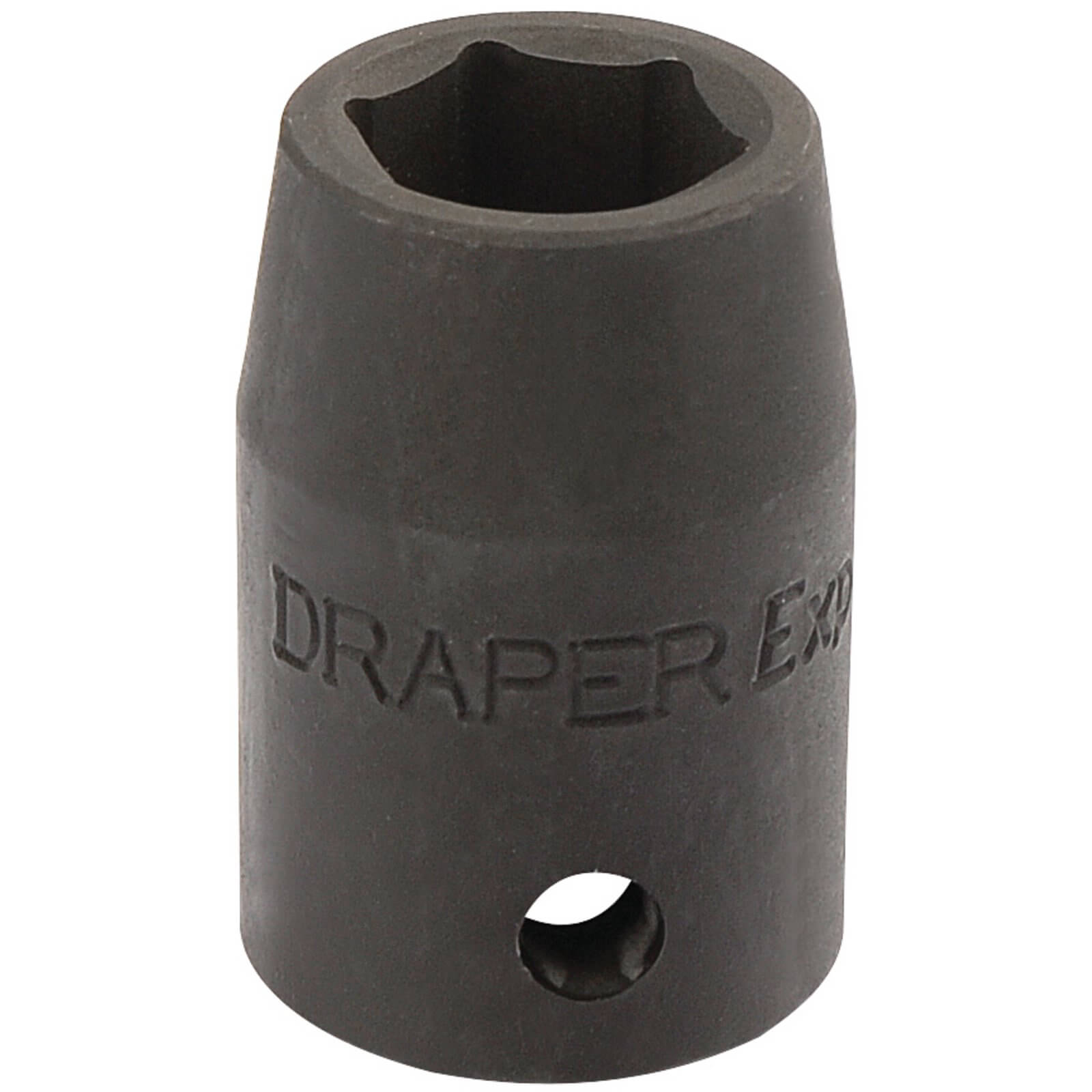 Draper Expert 1/2" Drive Hi Torq Hexagon Impact Socket Metric 1/2" 14mm Price Comparisons | Compare The Build