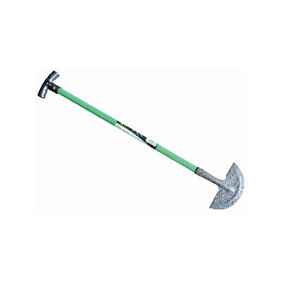 Green Blade Lawn Edger Price Comparisons | Compare The Build