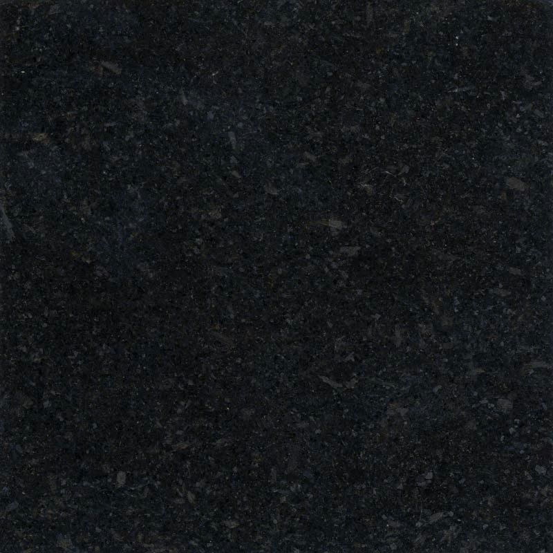 40mm Speedstone African Black Worktop (L)1.04M (D)605mm Price Comparisons | Compare The Build