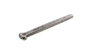 Skip19B Cut Clasp Nail Steel 125G 50mm Price Comparisons | Compare The Build