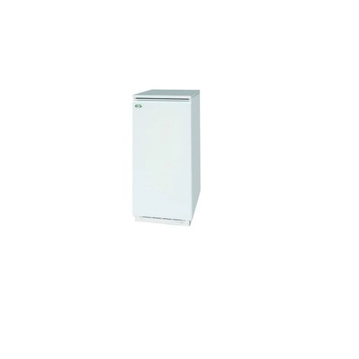 Grant Vortex Eco Utility System Boiler 15/21kW Price Comparisons | Compare The Build