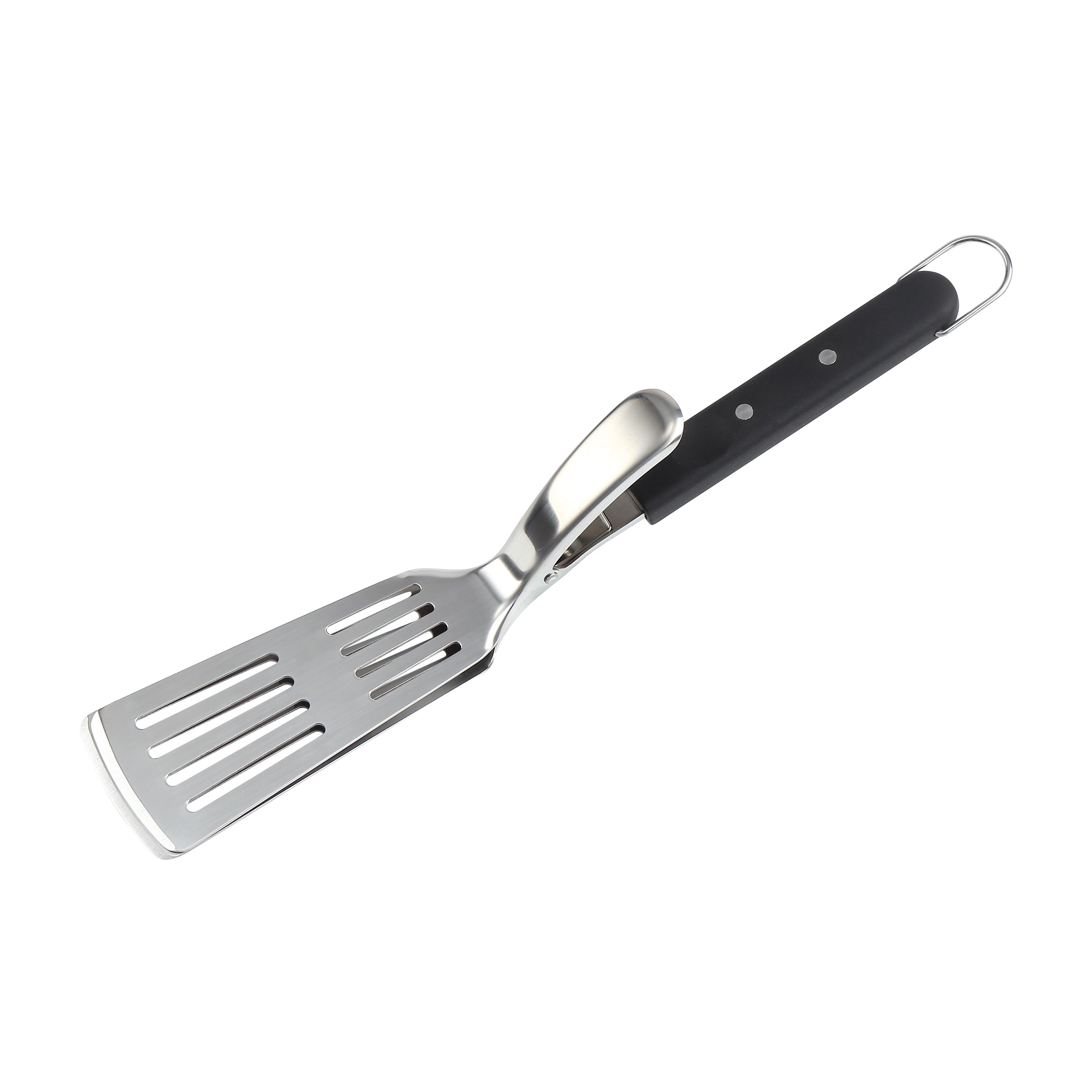 GoodHome Grill Tongs Price Comparisons | Compare The Build