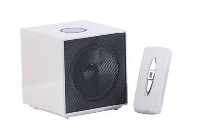 Siemens W/free Cubist Chime Kit Price Comparisons | Compare The Build