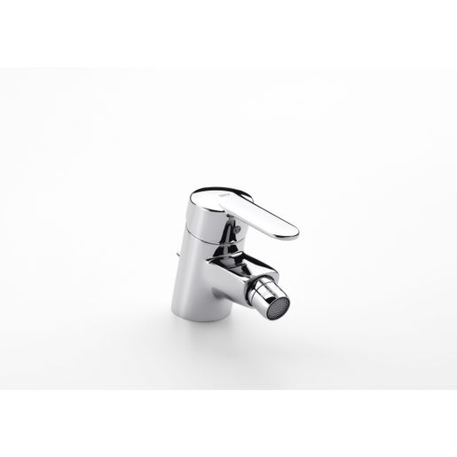 Roca Victoria V2 Bidet Mixer Tap Price Comparisons | Compare The Build