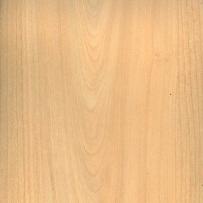 Brown Maple Effect Vinyl Plank, Pack Of 6 Price Comparisons | Compare The Build