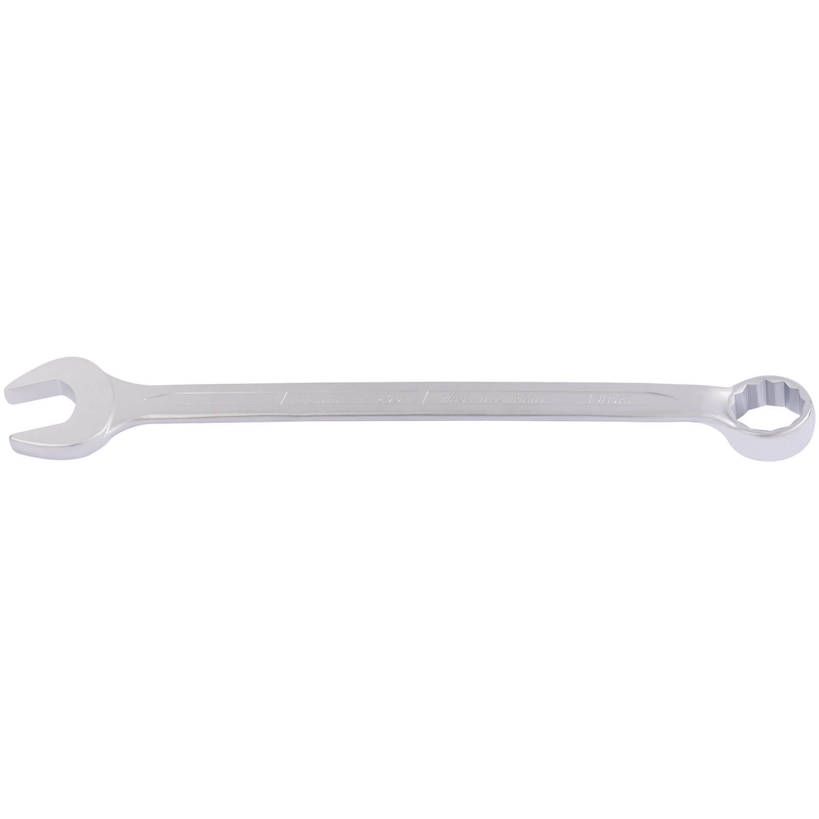 Elora Long Combination Spanner Imperial 1" 3/16" Price Comparisons | Compare The Build