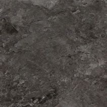 Polyflor Expona Design Stone & Effect PUR - Silver Slate 610mm x 305mm (Pack of 18 Tiles / 3.34m2) Price Comparisons | Compare The Build