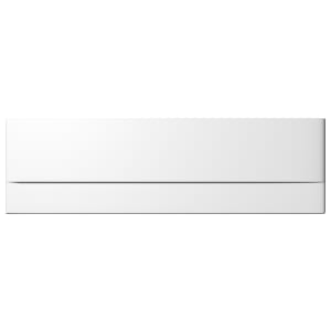 Luxury Reinforced Front Panel 1500mm Price Comparisons | Compare The Build