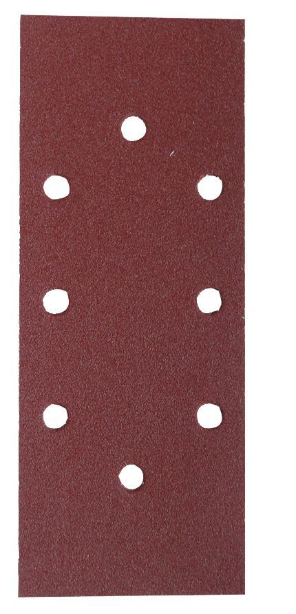 Ptx Sanding Sheet, Pack Of 5 Price Comparisons | Compare The Build