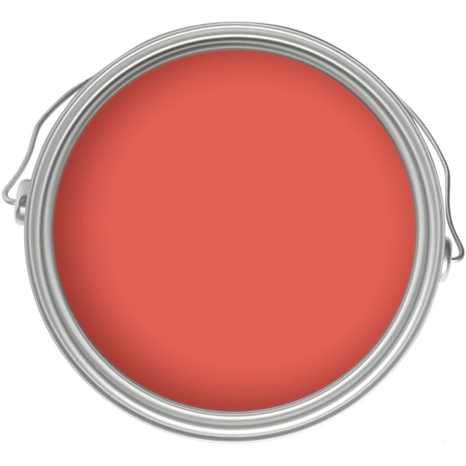 Craig & Rose 1829 Chalky Emulsion  Troubadour 750ml Price Comparisons | Compare The Build