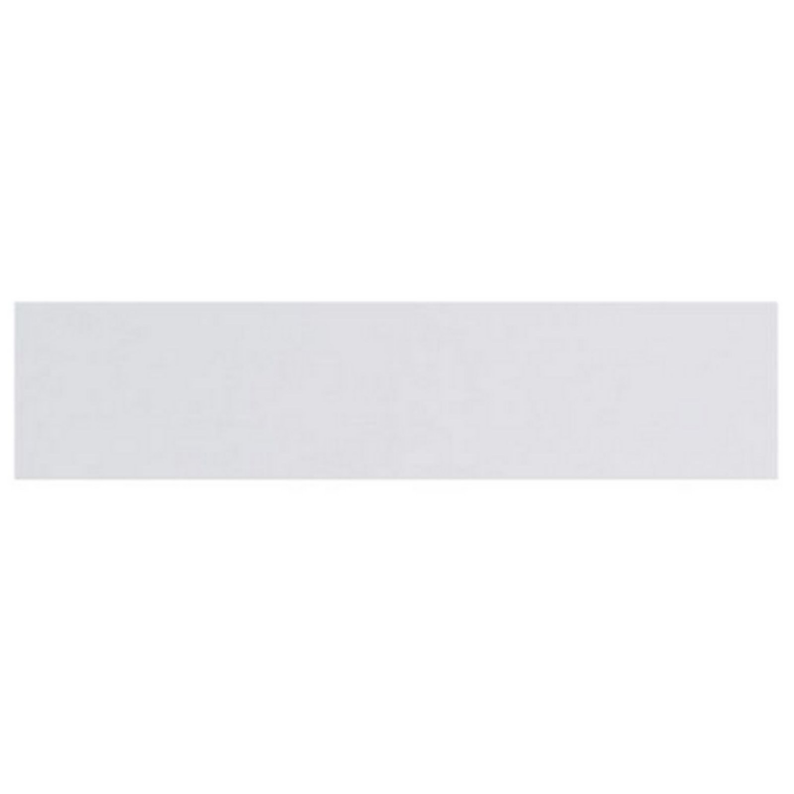 Bathstore MyPlan Polymarble Worktop 900mm - White Price Comparisons | Compare The Build