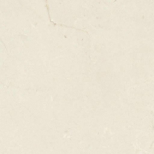 Multipanel Classic Bathroom Wall Panel Marfil Cream Hydrolock Tongue and Groove 2400 x 1200mm - MP9477SHRHLTG17 | Compare The Build