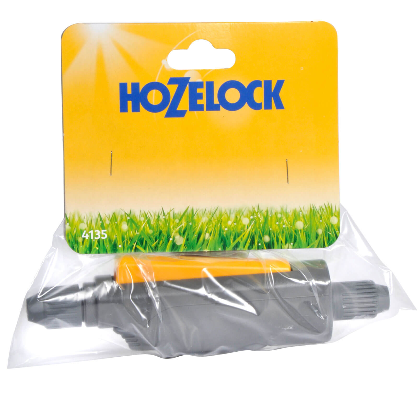 Hozelock Trigger Assembly for Killaspray, Knapsack, Plus and Pro Pressure Sprayers Price Comparisons | Compare The Build