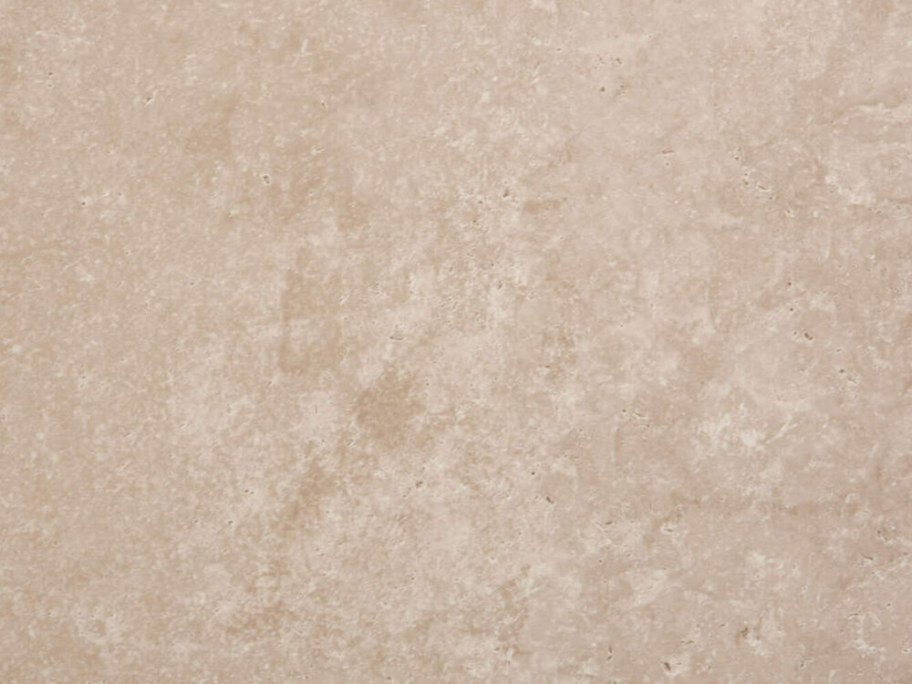 Guardian Shower Panel - 1000mm x 2400mm x 10mm Beige Concrete - For Bathrooms/ Showers Price Comparisons | Compare The Build
