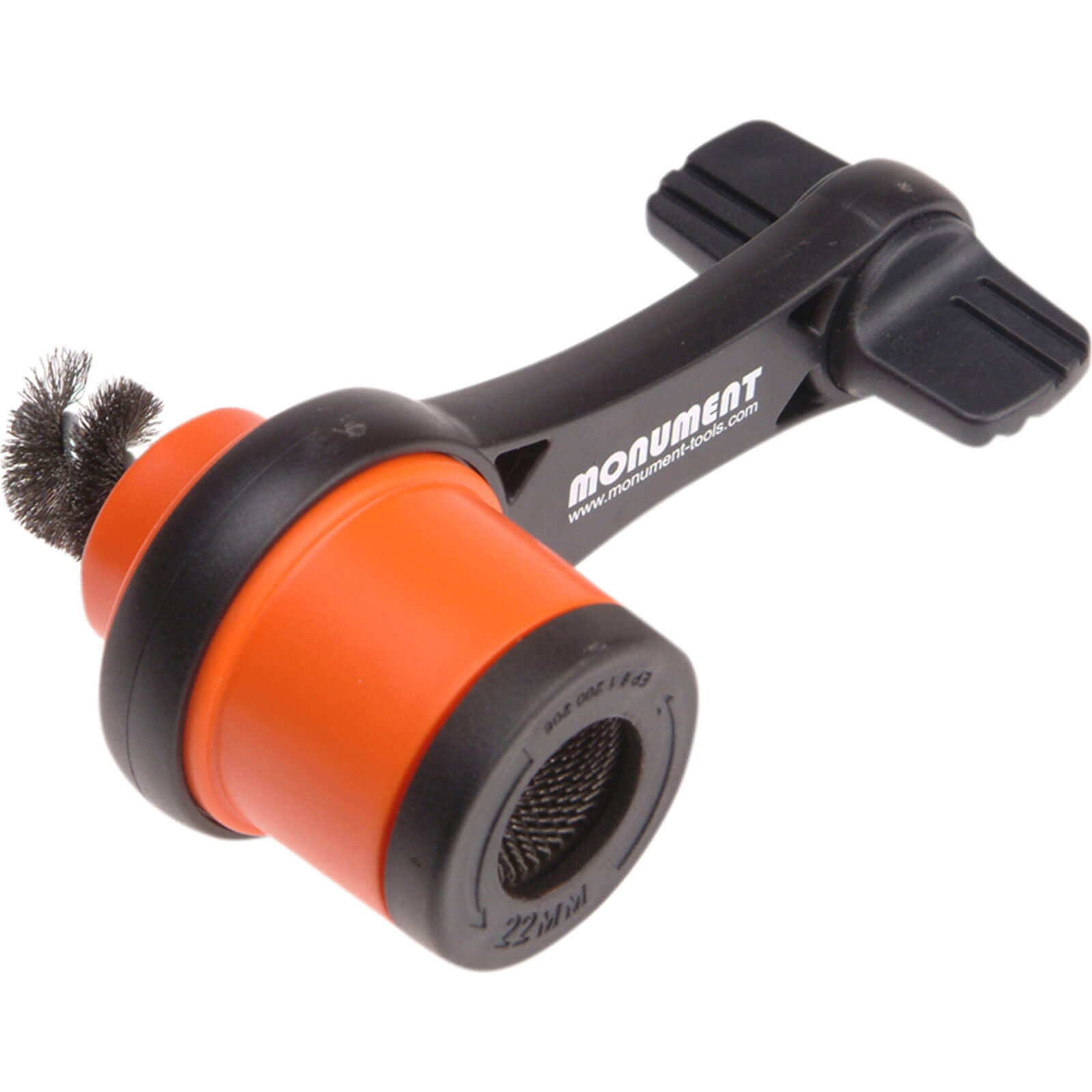 Monument Copperkey Pipe Clean Tool 15mm Price Comparisons | Compare The Build