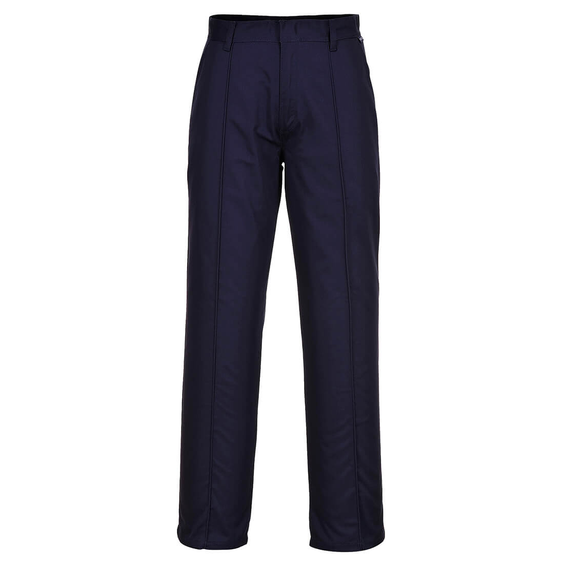 Portwest Preston Trousers Navy Blue 42" 33" Price Comparisons | Compare The Build