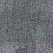 Interface Composure - Reserved 500mm x 500mm (Pack of 16 Tiles / 4m2) Price Comparisons | Compare The Build