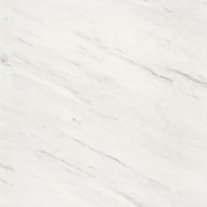 Multipanel A5 Laminate Sample - Levanto Marble Price Comparisons | Compare The Build