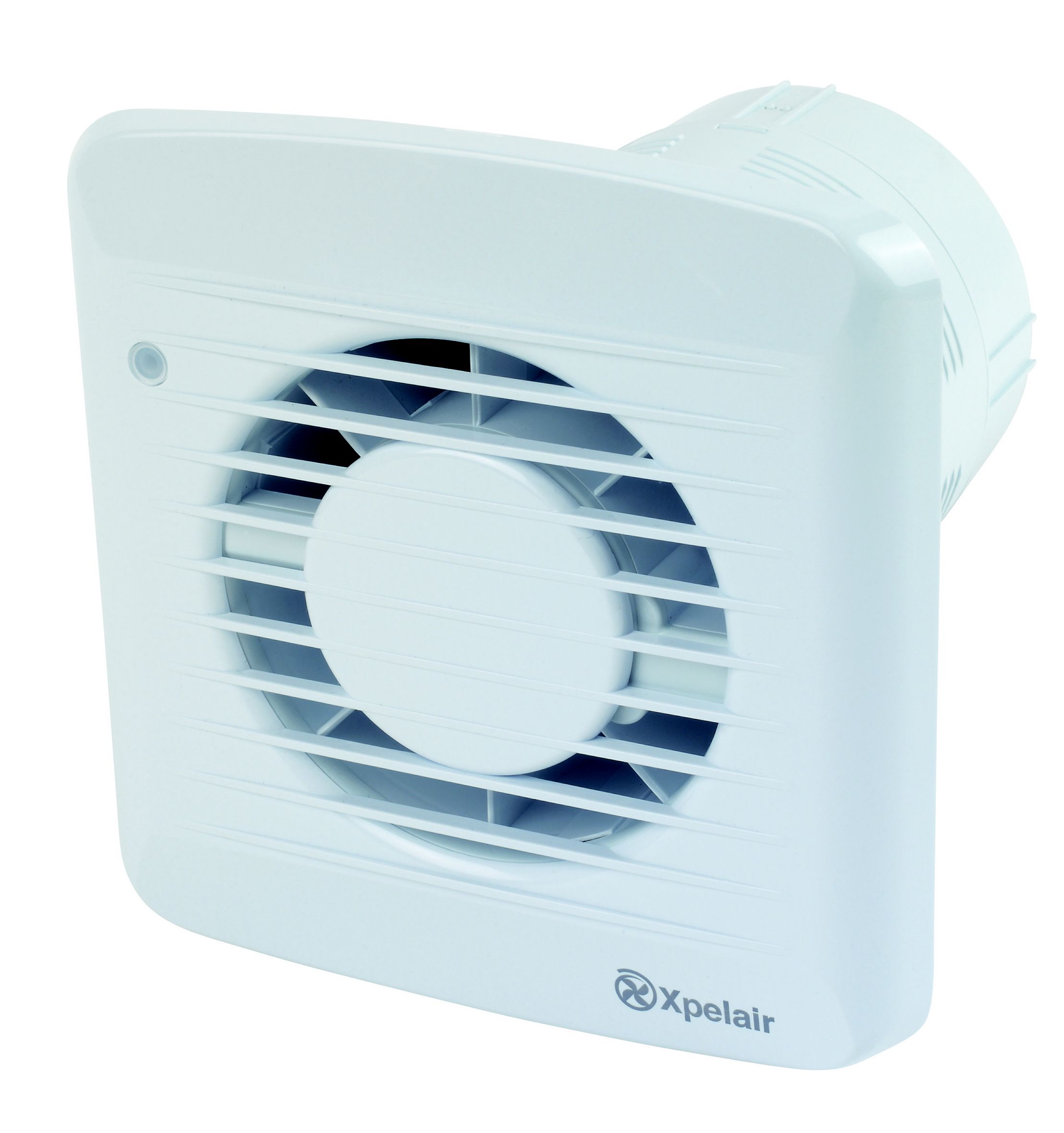 Extractor Fan Price Comparisons | Compare The Build