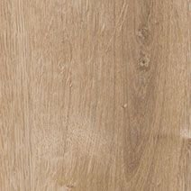 Polyflor Camaro Wood PUR - Cashmere Oak 1219mm x 184mm (Pack of 15 Tiles / 3.37m2) Price Comparisons | Compare The Build