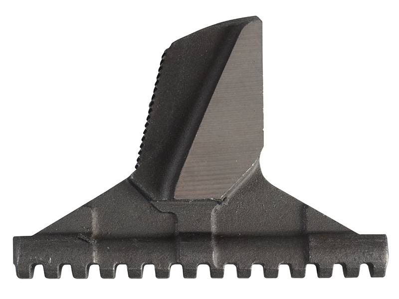 Bahco BAH9073PJ 9073 P-1 Spare Jaw Only Price Comparisons | Compare The Build