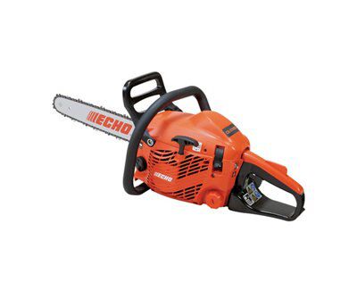 Echo Cs 310Es 30Cc Chainsaw | Compare The Build