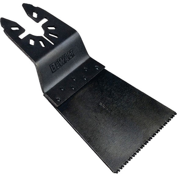 DeWalt DT20705 Fastcut Wood Plunge Saw Blade 65mm Pack of 25 Price Comparisons | Compare The Build