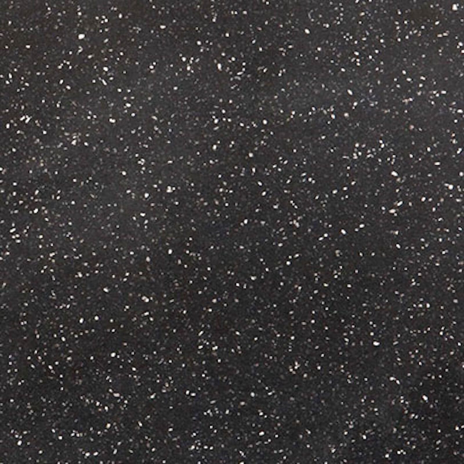 Maia Galaxy Half Splashback - 1800 x 580 x 10mm Price Comparisons | Compare The Build