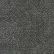 Interface Composure - Diffuse 500mm x 500mm (Pack of 16 Tiles / 4m2) Price Comparisons | Compare The Build