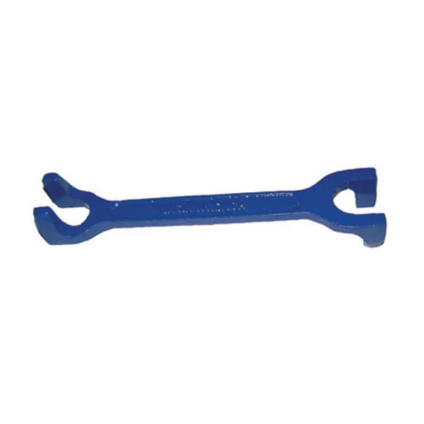 Basin Wrench Double Ended Price Comparisons | Compare The Build