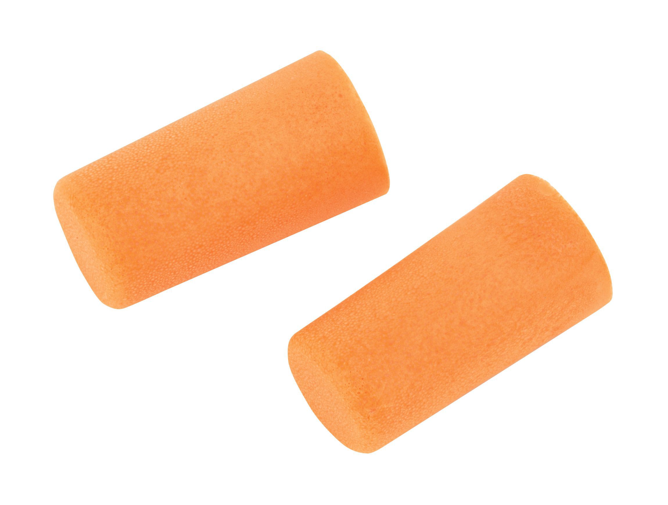 Skip17 Foam Ear Plugs 5Pk | Compare The Build