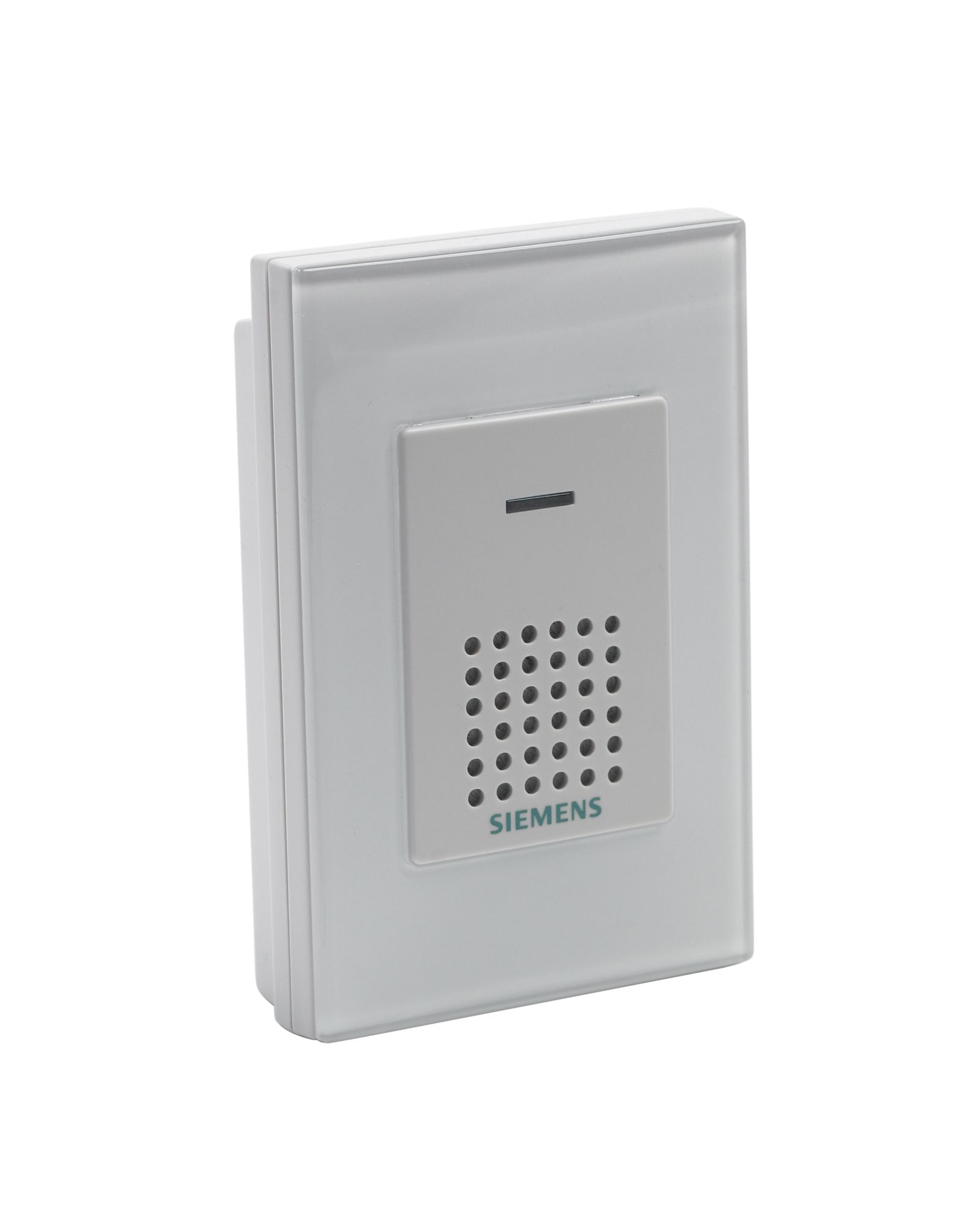 Siemens W/free Portable Chime Price Comparisons | Compare The Build