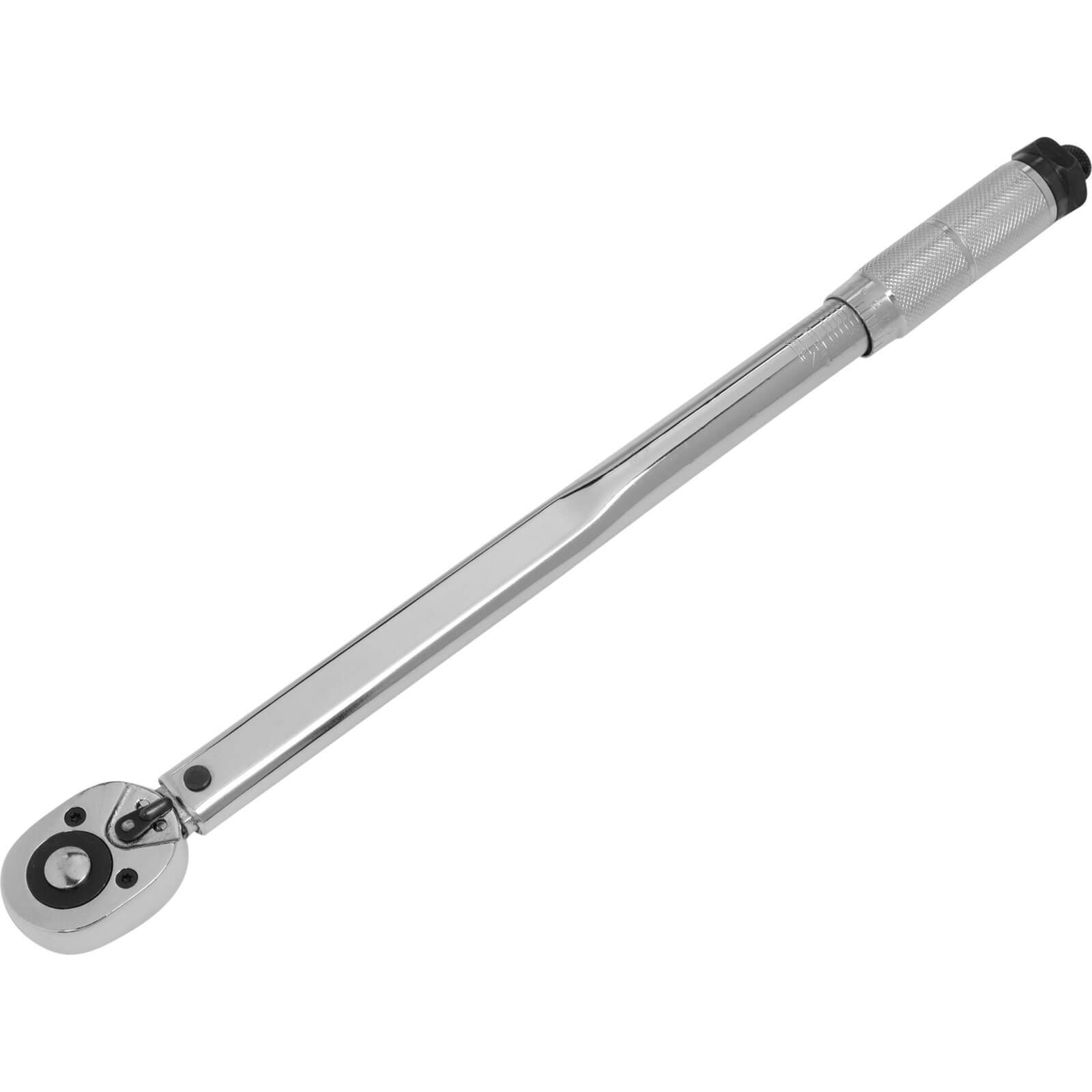 BlueSpot 2007 3/8" Drive Torque Wrench 3/8" 10Nm - 105Nm Price Comparisons | Compare The Build