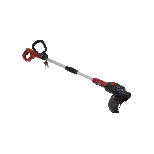 Sealey 20V Cordless Strimmer - Body Only Price Comparisons | Compare The Build