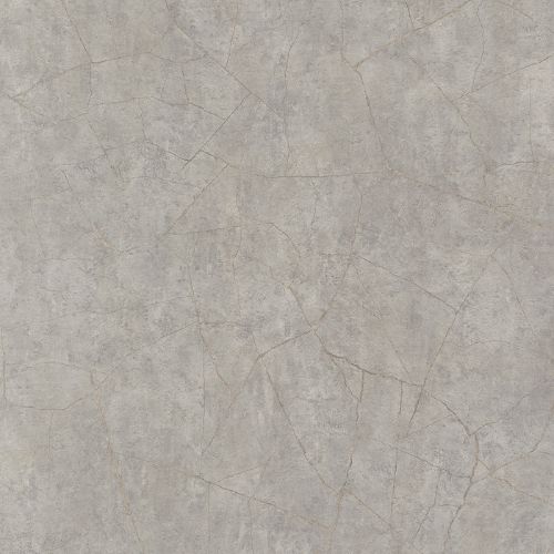 Laminate Shower Wall Panel Pro-Click - 579mm x 2440mm x 10.5mm Silver Slate Gloss | Compare The Build