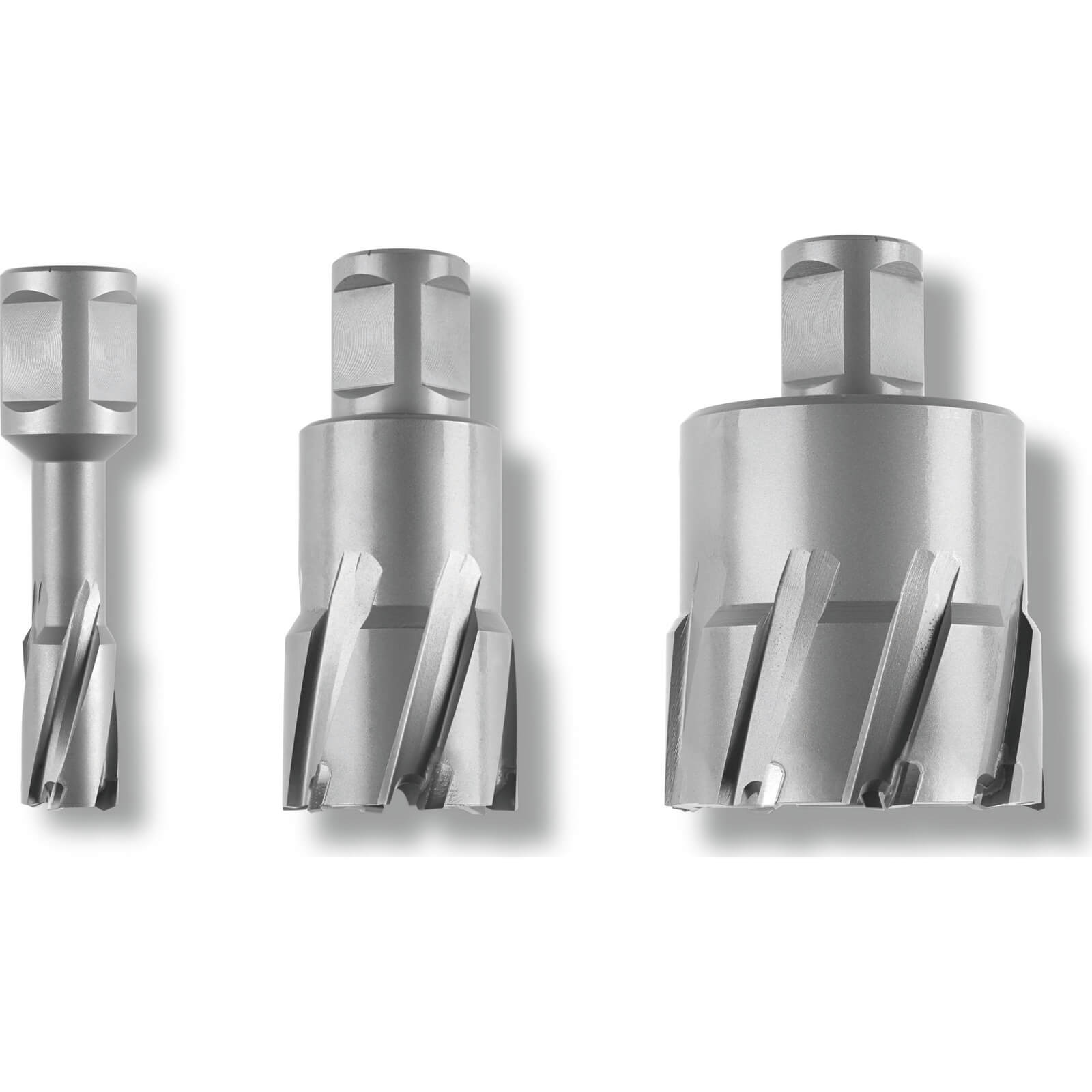 Fein Ultra TCT Carbide Core Mag Drill Hole Cutter 36mm 35mm Price Comparisons | Compare The Build