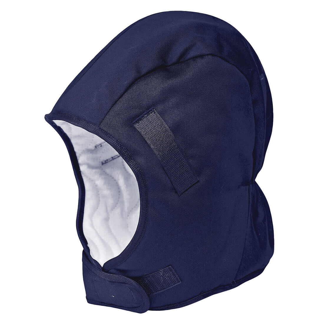 Portwest Winter Helmet Liner Navy One Size Price Comparisons | Compare The Build