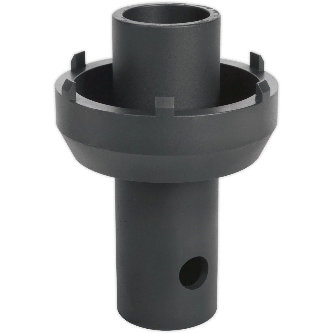 Sealey 3/4" Drive Axle Lock Nut Socket Metric 105mm x 125mm Price Comparisons | Compare The Build