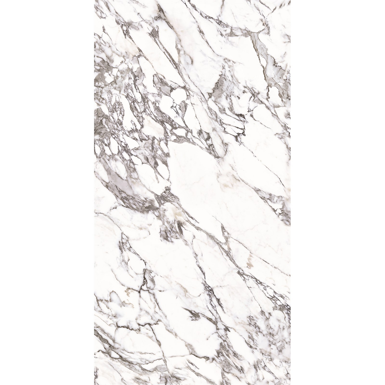 Wetwall Elite Post Formed Shower Wall Panel Marmo Migilore - 2420x1200x10mm | Compare The Build