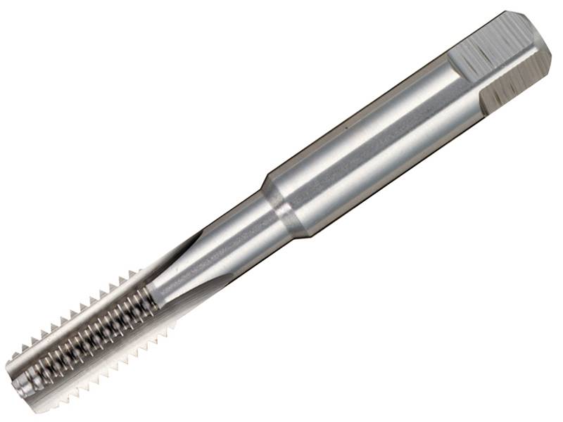 Dormer DORE500100T E500 HSS Coarse Tap Straight Flute 10mm Taper Price Comparisons | Compare The Build