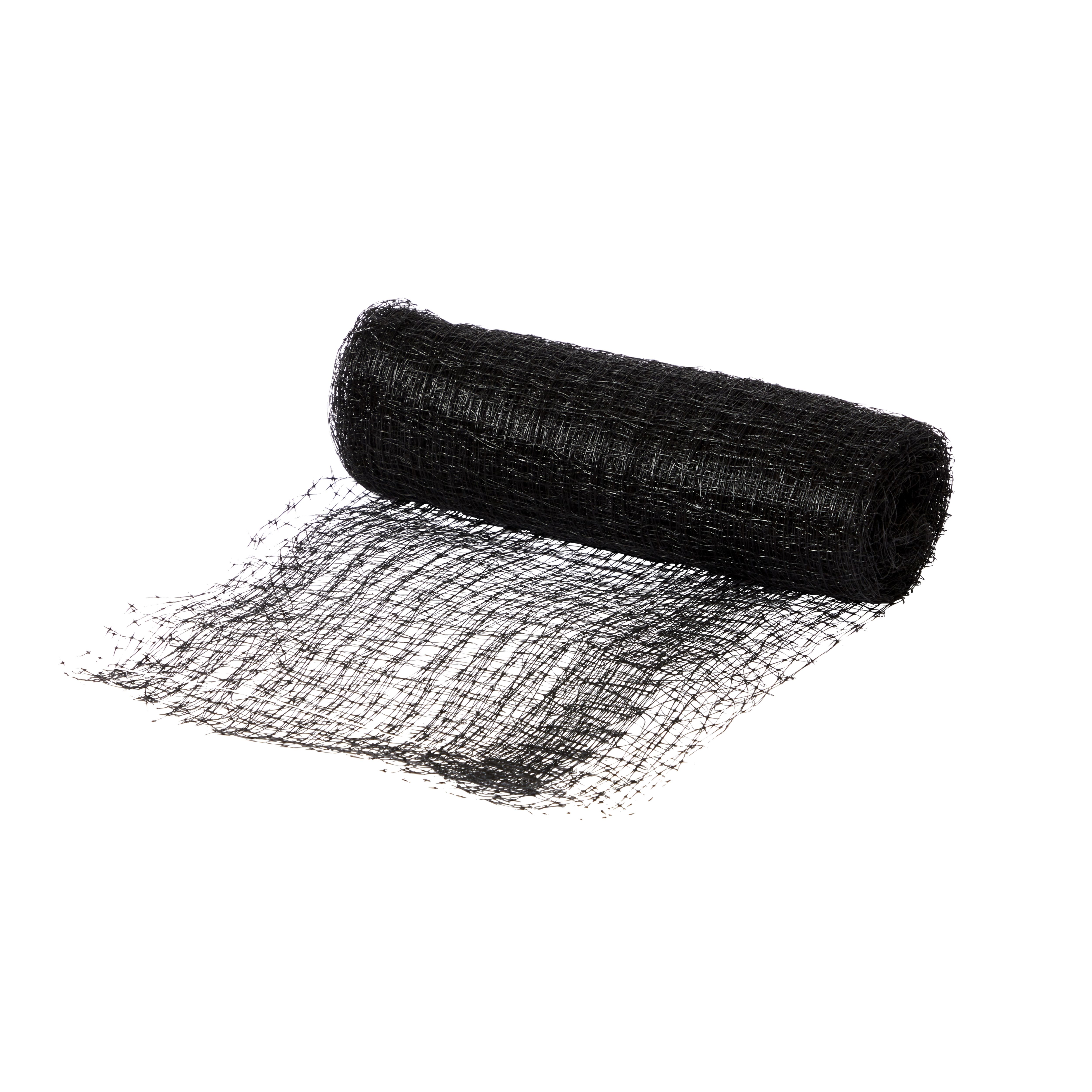 Verve Plastic Ponds Netting 4X2M Price Comparisons | Compare The Build