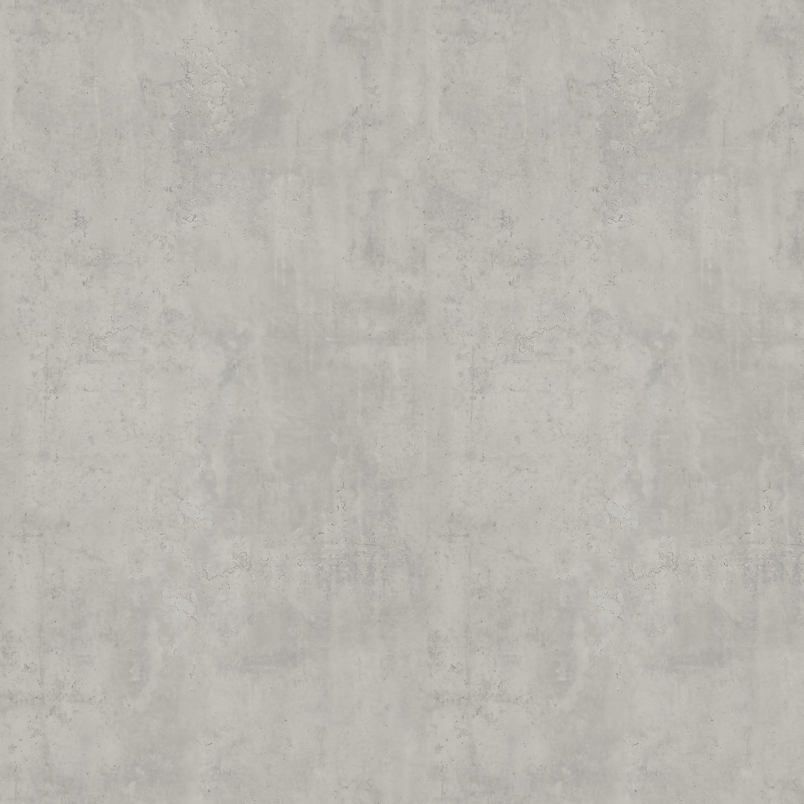 Oyster Breakfast Bar - 200 x 90 x 3.8cm (6mm Postformed Edge) Price Comparisons | Compare The Build