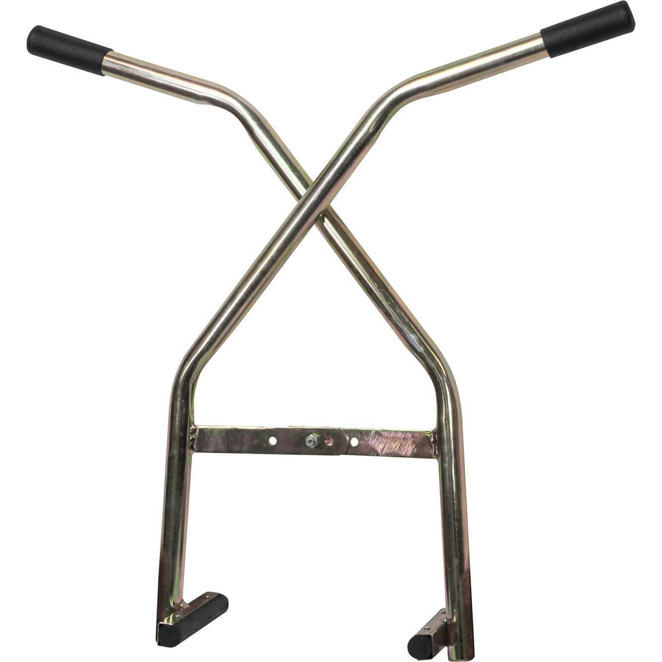 Faithfull Heavy Duty Kerb and Slab Lifter Tongs Price Comparisons | Compare The Build