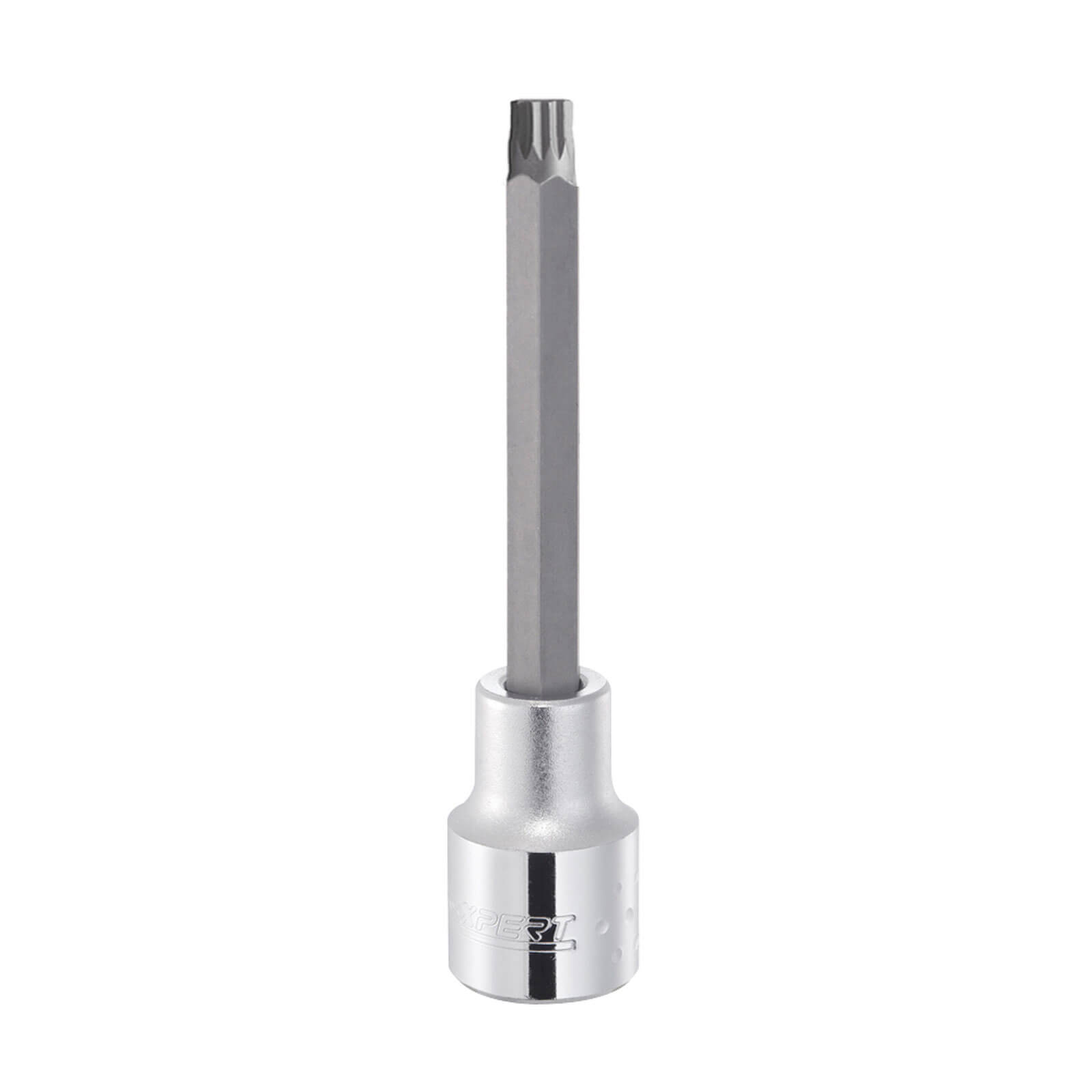 Expert by Facom 1/2" Drive Long Torx Socket Bit 1/2" T55 Price Comparisons | Compare The Build