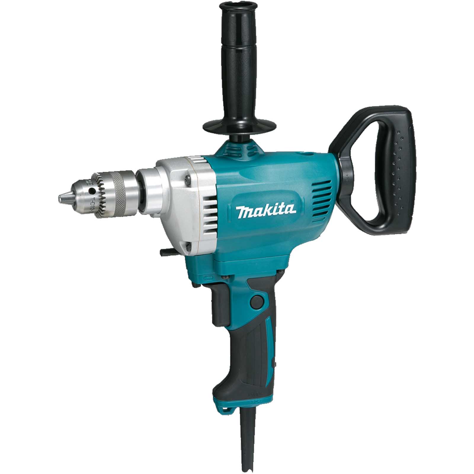 Makita DS4012 Rotary Drill 240v Price Comparisons | Compare The Build