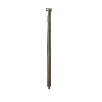 Avf Oval Nail (L)100mm 5Kg, Pack Of 361 Price Comparisons | Compare The Build