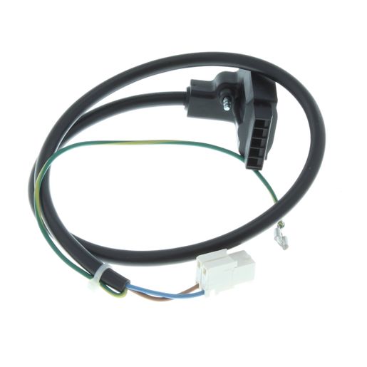 Vaillant 089695 Gas Valve Connection Price Comparisons | Compare The Build